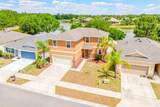 1681 Strathmore Circle - Photo 1