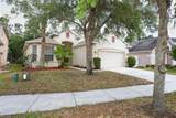 5317 Florence Harbor Drive - Photo 1
