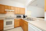 5317 Florence Harbor Drive - Photo 10