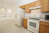 5317 Florence Harbor Drive - Photo 11