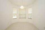 5317 Florence Harbor Drive - Photo 12