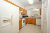 5317 Florence Harbor Drive - Photo 13