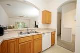 5317 Florence Harbor Drive - Photo 14