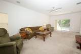 5317 Florence Harbor Drive - Photo 16