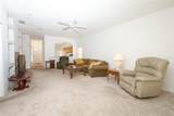 5317 Florence Harbor Drive - Photo 18