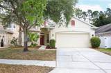 5317 Florence Harbor Drive - Photo 2