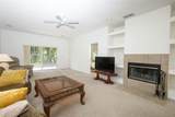 5317 Florence Harbor Drive - Photo 20