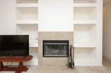 5317 Florence Harbor Drive - Photo 21