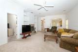 5317 Florence Harbor Drive - Photo 22