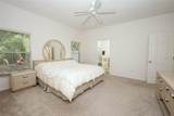 5317 Florence Harbor Drive - Photo 23