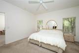 5317 Florence Harbor Drive - Photo 24