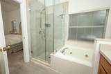 5317 Florence Harbor Drive - Photo 25