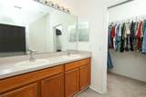 5317 Florence Harbor Drive - Photo 27