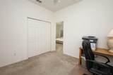 5317 Florence Harbor Drive - Photo 28
