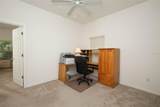5317 Florence Harbor Drive - Photo 29