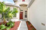 5317 Florence Harbor Drive - Photo 3