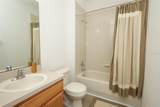 5317 Florence Harbor Drive - Photo 30