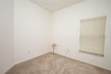 5317 Florence Harbor Drive - Photo 31