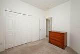 5317 Florence Harbor Drive - Photo 32