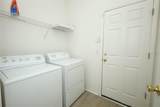 5317 Florence Harbor Drive - Photo 33