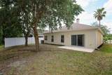 5317 Florence Harbor Drive - Photo 34