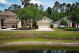 5317 Florence Harbor Drive - Photo 35