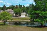 5317 Florence Harbor Drive - Photo 36