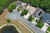 5317 Florence Harbor Drive - Photo 37