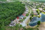 5317 Florence Harbor Drive - Photo 38