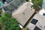 5317 Florence Harbor Drive - Photo 39