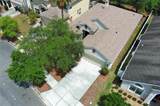 5317 Florence Harbor Drive - Photo 40