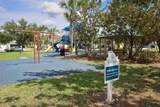 5317 Florence Harbor Drive - Photo 42