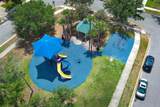 5317 Florence Harbor Drive - Photo 43