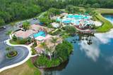 5317 Florence Harbor Drive - Photo 44