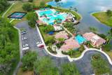 5317 Florence Harbor Drive - Photo 46