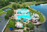 5317 Florence Harbor Drive - Photo 47