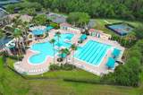 5317 Florence Harbor Drive - Photo 48