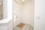 5317 Florence Harbor Drive - Photo 5