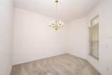 5317 Florence Harbor Drive - Photo 8