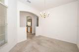 5317 Florence Harbor Drive - Photo 9