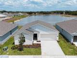 2711 Pioneer Trail - Photo 1