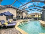 6977 Dolce Street - Photo 34