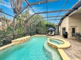 6977 Dolce Street - Photo 35