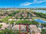 6977 Dolce Street - Photo 36