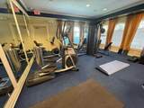 6977 Dolce Street - Photo 37