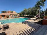 6977 Dolce Street - Photo 38