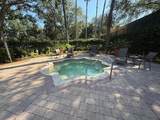 6977 Dolce Street - Photo 39