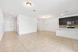 15523 Willow Arbor Circle - Photo 10