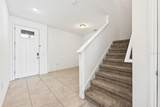 15523 Willow Arbor Circle - Photo 11