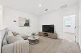 15523 Willow Arbor Circle - Photo 12